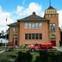Didsbury Museum