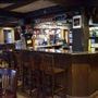 THE PUB