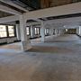 Lougheed Building