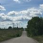 1128 Dr W - Millarville, AB