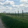 2227 Dr W - Millarville, AB
