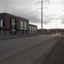 42 Ave SE - Calgary, AB