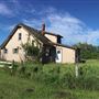 Albertina - Western Town