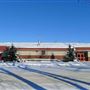 Beiseker Community