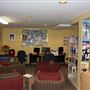 Bighorn Library