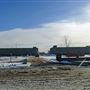 Calgary Metal Recycling Inc - Ogden