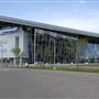 City of Calgary Water Services