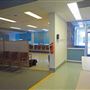 Didsbury Health Centre