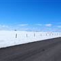 E Drive 2562 - High River, AB