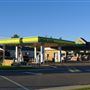 Fas Gas - Strathmore, AB