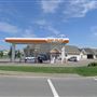 Gas Plus - Airdrie, AB