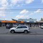 GMART Convenience