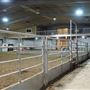 High River Agricultural Society
