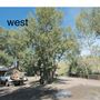 Nature's Hideaway Family Campground