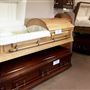 Pierson's Funeral Home