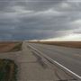 Range Road 260