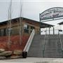 Seaman Stadium