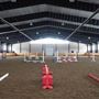 Silverstar Farms