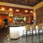 The Wednesday Room