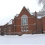 Knox Evangelical Free Church