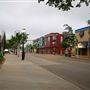 118 Avenue / Alberta Avenue