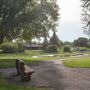 Rundle Park