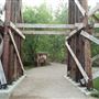 Mill Creek Ravine
