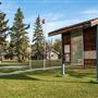 Van-Es Camp & Conference Centre