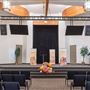 River of Hope Church