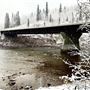 Entwistle Bridge
