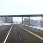 Magnolia Bridge