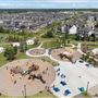 Jubilee Park