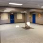 Allendale Community League